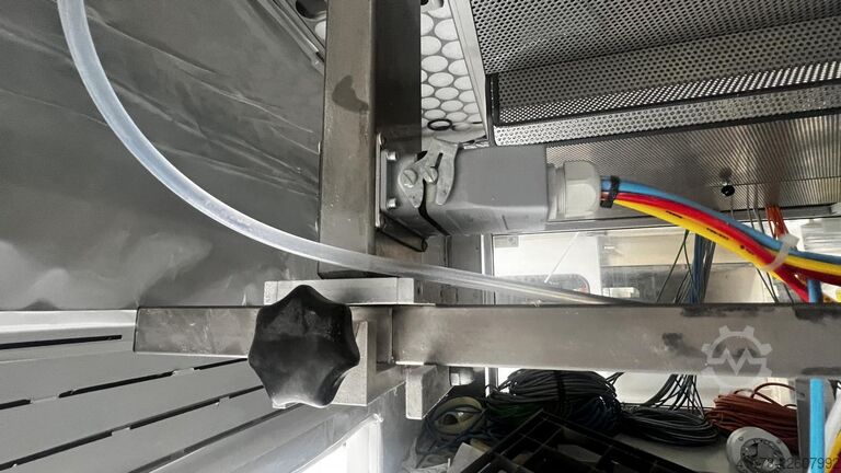  Venjakob VEN SPRAY Perfect