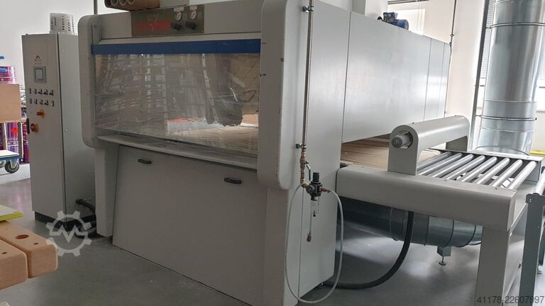  Cefla Kleenspray