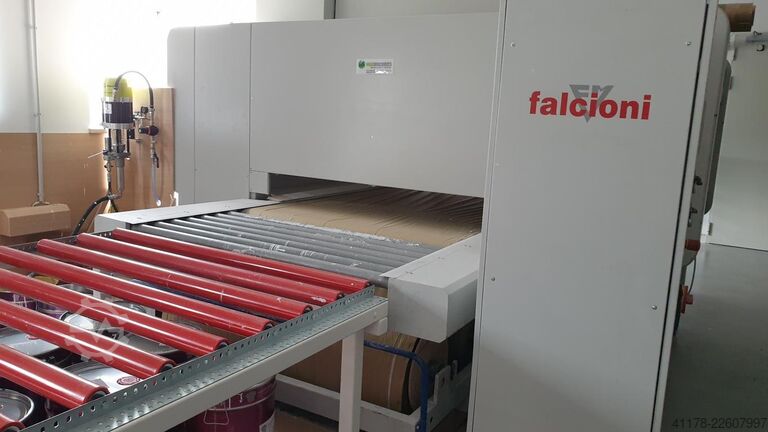  Cefla Kleenspray