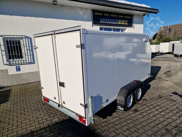 Sude Industrietechnik Sude Industrietechnik Sude Industrietechnik