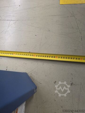 Podnośnik magazynowy HÄNEL LEAN-lift 2060-825 ES21