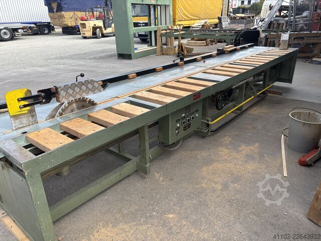 Pagnotta Termomeccanica snc Pagnotta Termomeccanica snc Pagnotta Termomeccanica snc