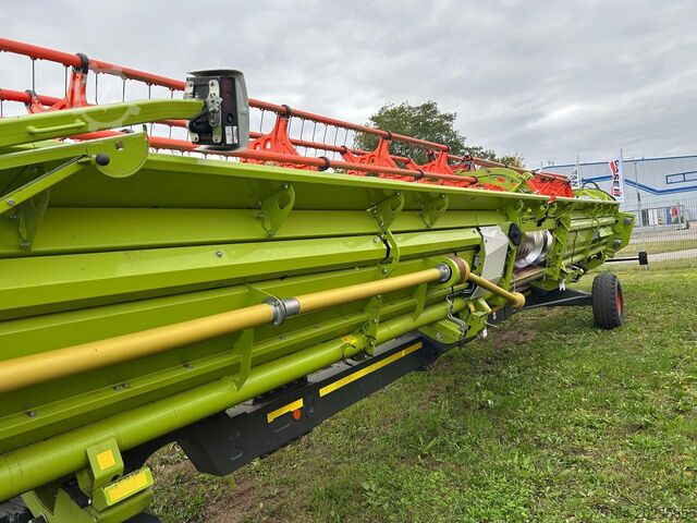 KOOP für Gabelstapler GmbH KOOP für Gabelstapler GmbH KOOP für Gabelstapler GmbH