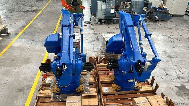 ZIEGLER Maschinenwelt GmbH ZIEGLER Maschinenwelt GmbH ZIEGLER Maschinenwelt GmbH