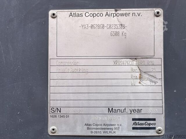 FEYEN Maschinen GmbH FEYEN Maschinen GmbH FEYEN Maschinen GmbH