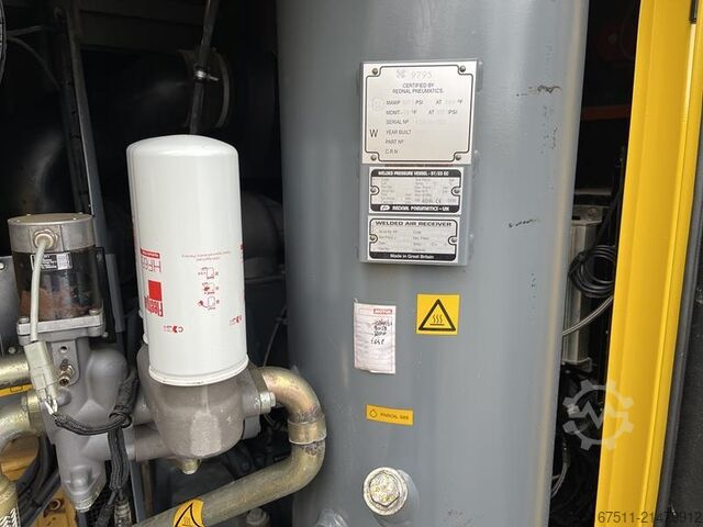 ZIEGLER Maschinenwelt GmbH ZIEGLER Maschinenwelt GmbH ZIEGLER Maschinenwelt GmbH