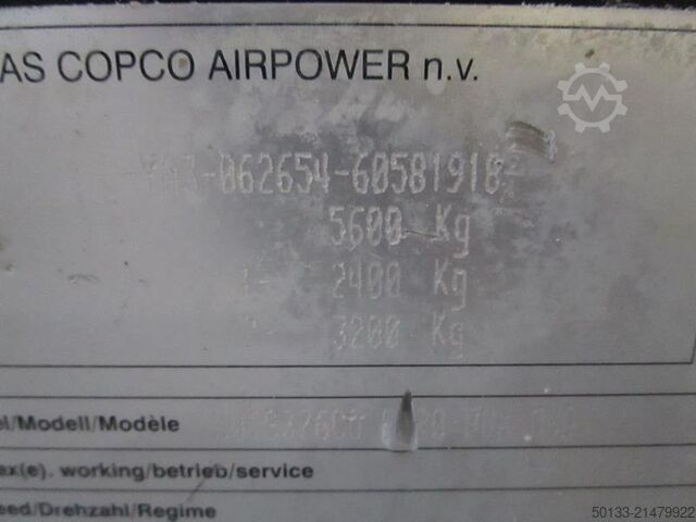 Graff-Pinkert Graff-Pinkert Graff-Pinkert