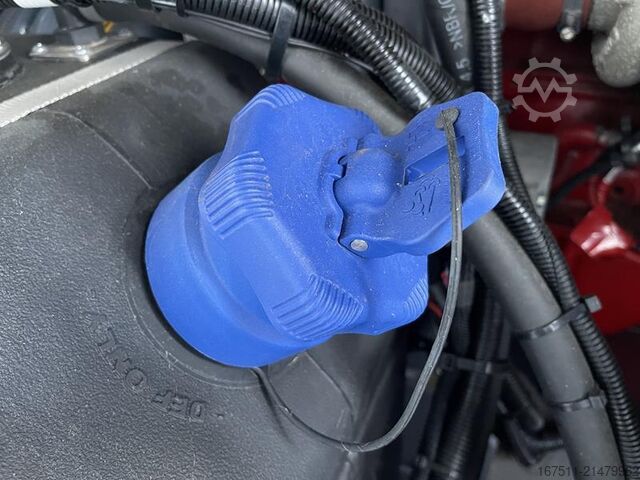 JBS Technik GmbH JBS Technik GmbH JBS Technik GmbH