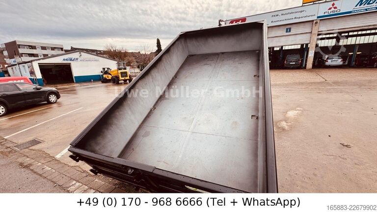 Expoglass Expoglass Expoglass