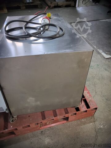 SPC International Food Ltd SPC International Food Ltd SPC International Food Ltd