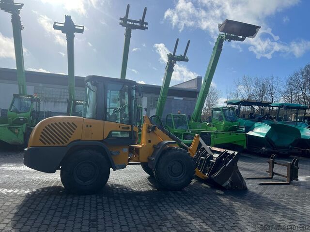 Klose & Knolle oHG Klose & Knolle oHG Klose & Knolle oHG