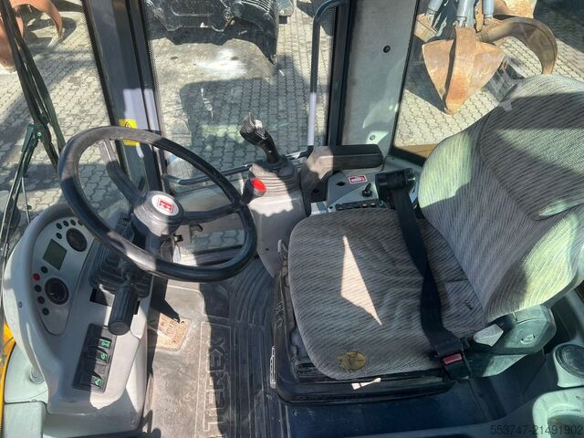 Sachal EXTRUSIONSMASCHINEN Sachal EXTRUSIONSMASCHINEN Sachal EXTRUSIONSMASCHINEN