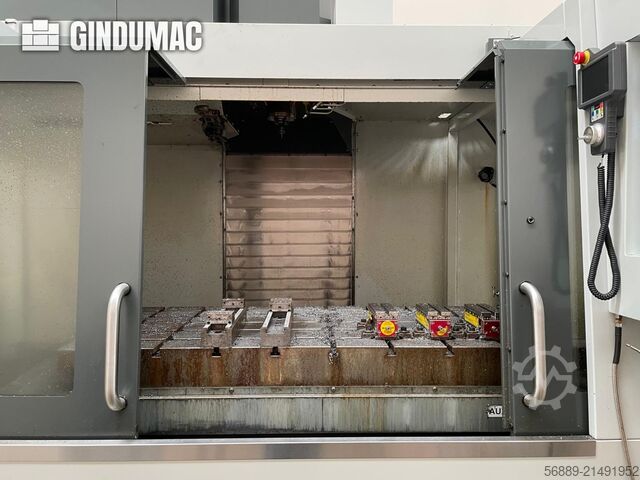 Helpee Kft. Helpee Kft. Helpee Kft.