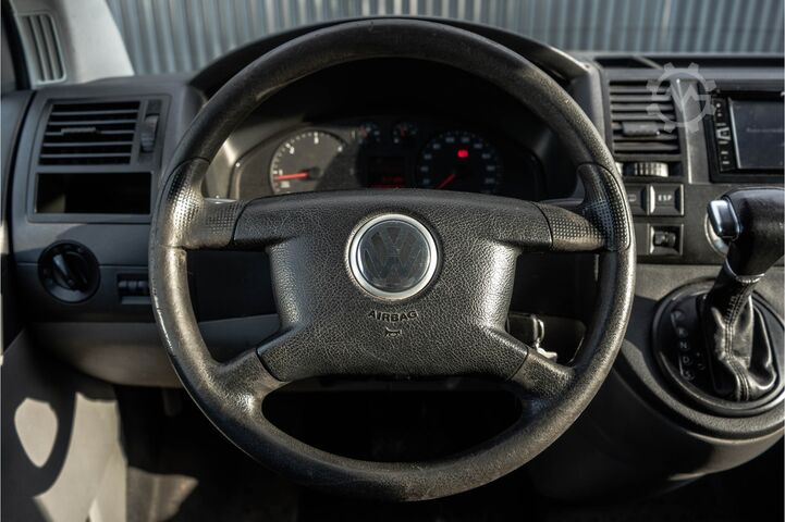 Diema Machines Outils Diema Machines Outils Diema Machines Outils