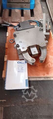 Lunet SMW AUTOBLOK SLU-3.2
