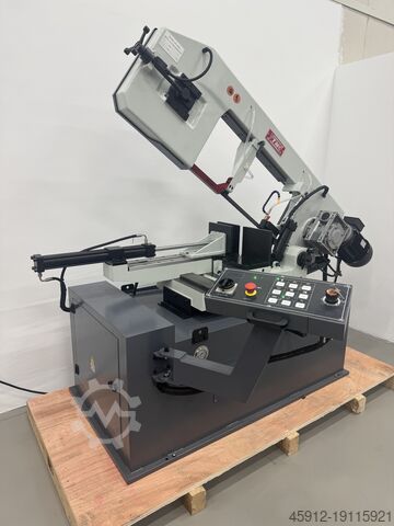 पट्टी आरा TTMC BS-460G