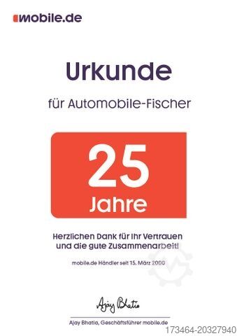Panel van VOLKSWAGEN T6.1 Transporter Kasten Werkstatteinbau Bott