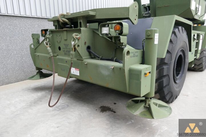 Metech Sweepers & Scrubbers Metech Sweepers & Scrubbers Metech Sweepers & Scrubbers