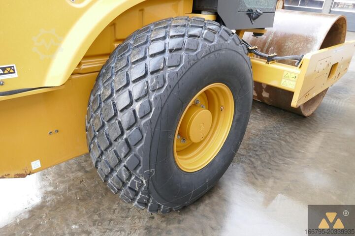 Maschinen Schwartpaul GmbH Maschinen Schwartpaul GmbH Maschinen Schwartpaul GmbH