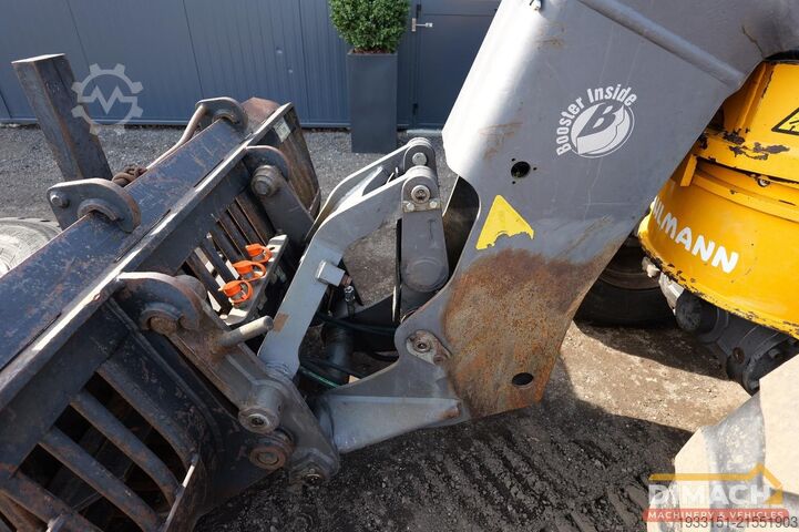 IMS Gear SE & Co. KGaA IMS Gear SE & Co. KGaA IMS Gear SE & Co. KGaA