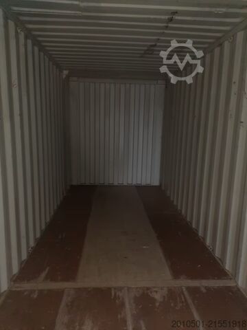 UEG Universal Equipment GmbH UEG Universal Equipment GmbH UEG Universal Equipment GmbH