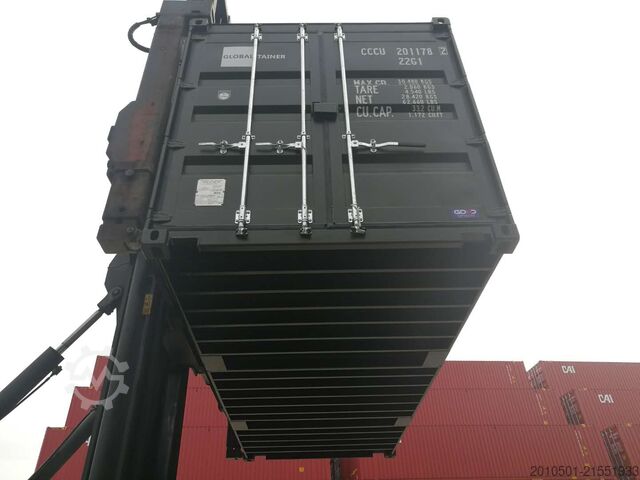 MTM Maschinentechnik Mainbernheim GmbH MTM Maschinentechnik Mainbernheim GmbH MTM Maschinentechnik Mainbernheim GmbH