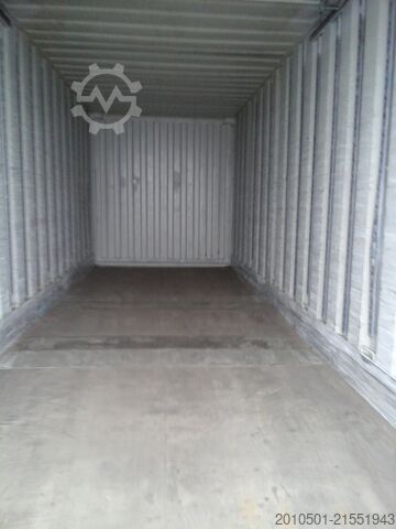 VSHeftrucks VSHeftrucks VSHeftrucks