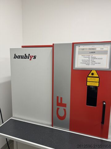 Mulder Industrial Movements B.V. Mulder Industrial Movements B.V. Mulder Industrial Movements B.V.