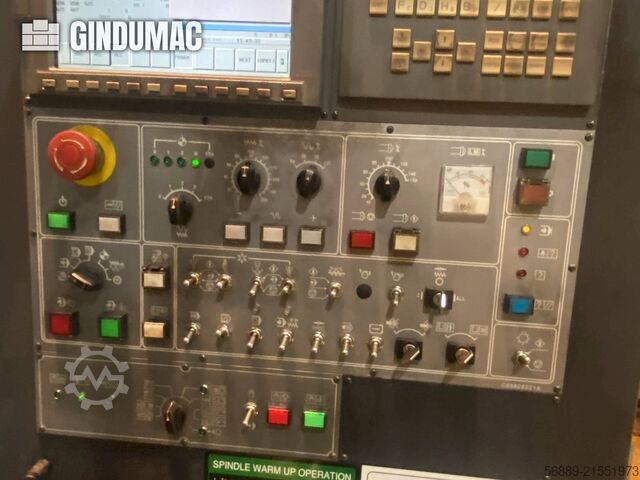 Widoberg GmbH / NS Maquinas Deutschland Widoberg GmbH / NS Maquinas Deutschland Widoberg GmbH / NS Maquinas Deutschland