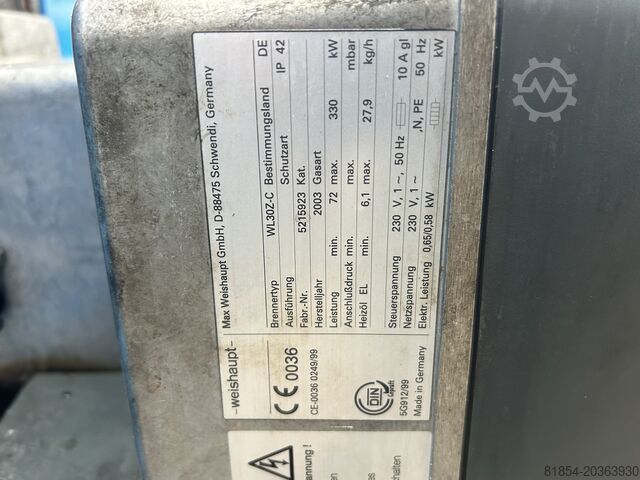 HT-VOLTEQ Gmbh HT-VOLTEQ Gmbh HT-VOLTEQ Gmbh