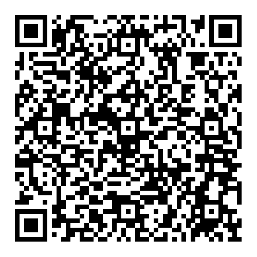 QR Code Android