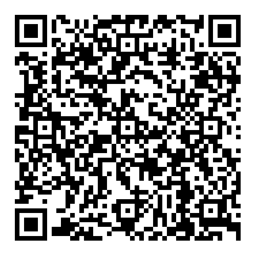 QR Code iOS