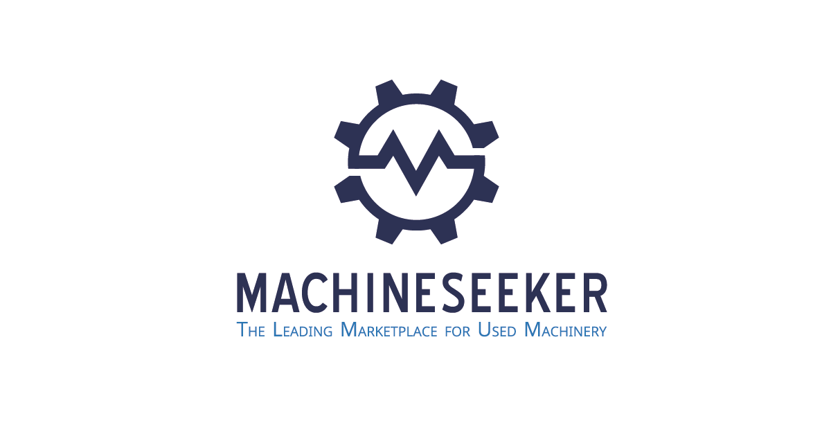 www.machineseeker.com