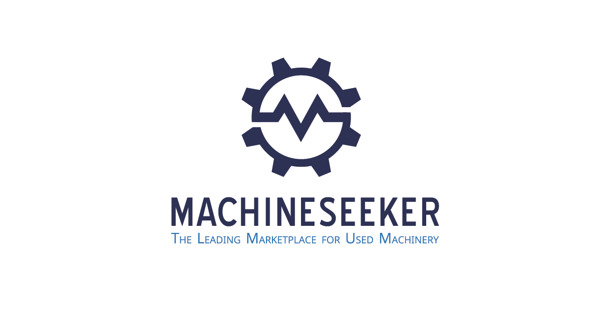 ▷ 充填 機 中古を買う » Machineseeker