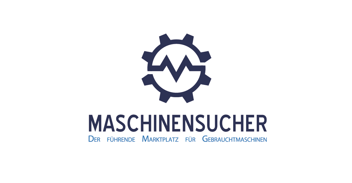(c) Maschinensucher.ch